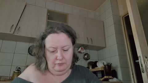 bethnorth online show from December 14, 11:27 am