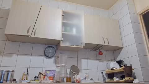 bethnorth online show from October 8, 3:02 am