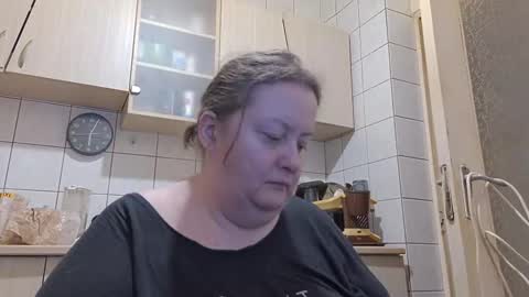 bethnorth online show from January 12, 3:57 am