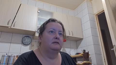 bethnorth online show from September 28, 4:54 am