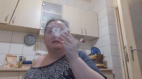 bethnorth online show from March 13, 4:49 am