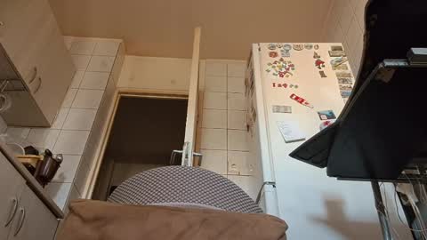 bethnorth online show from April 9, 6:19 am