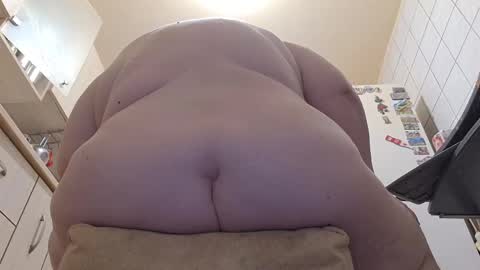 bethnorth online show from September 29, 4:55 am