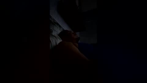 beto471292 online show from April 13, 12:48 am