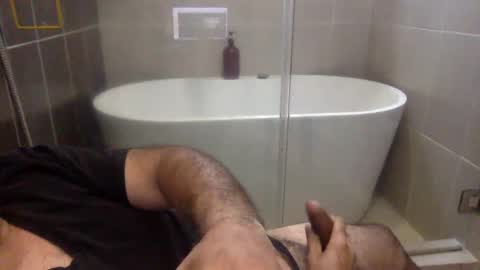 Snapshot of betoooox chatting on September 16, 3:15 pm Virtual Gentleman online show from September 16, 3:15 pm