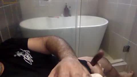 Snapshot of betoooox chatting on December 28, 1:49 pm Virtual Gentleman online show from December 28, 1:49 pm