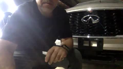 Snapshot of betoooox chatting on February 24, 11:52 pm Virtual Gentleman online show from February 24, 11:52 pm