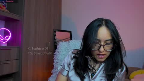  Automatic Espresso Coffee Maker50000tkns left    online show from March 8, 4:16 am