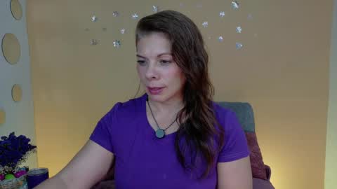 LINDA online show from June 9, 7:02 pm