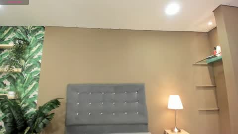 BETSY online show from June 2, 1:40 am
