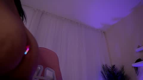 Betty online show from June 27, 5:24 am