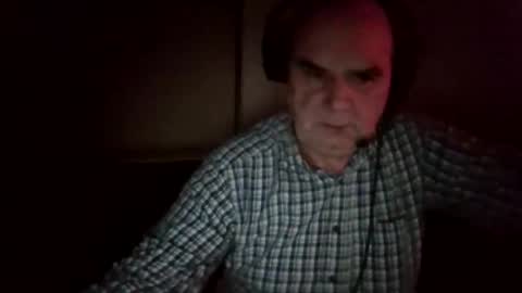 betta1 online show from January 11, 12:27 am