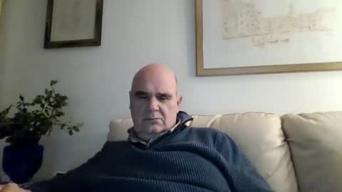 betta1 online show from January 6, 10:36 pm