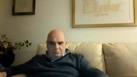 betta1 online show from December 20, 12:39 am