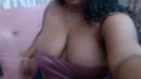 bettedave online show from October 8, 2:08 am