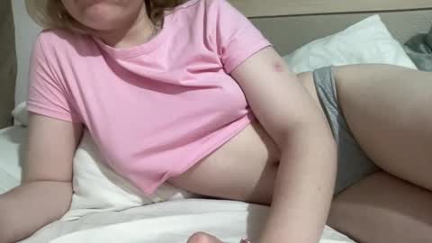 Bette online show from November 7, 6:05 am