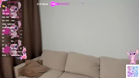 Bett online show from October 14, 9:12 am