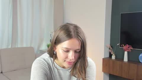 Bett online show from September 9, 7:41 am