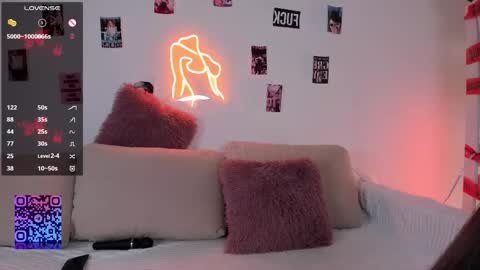 Bett online show from December 21, 10:32 am