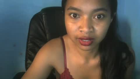 CATYA online show from July 6, 4:42 am