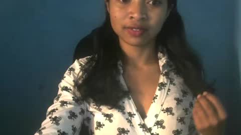 CATYA online show from June 29, 4:31 am
