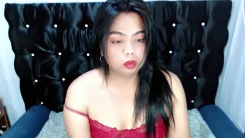 betterlivin online show from November 6, 9:45 am