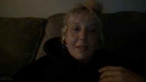 that one bitch3 online show from September 11, 2:24 am