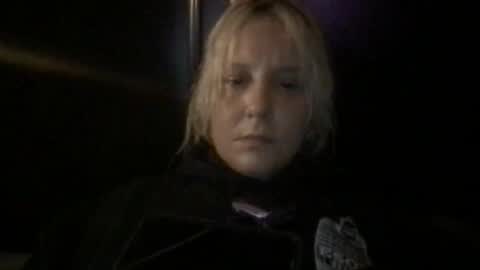 that one bitch3 online show from September 21, 12:58 am