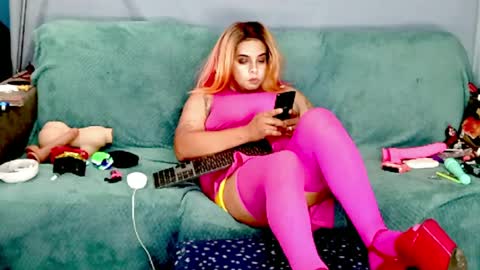 betterthanyourbitchbriannacd online show from September 20, 1:36 pm