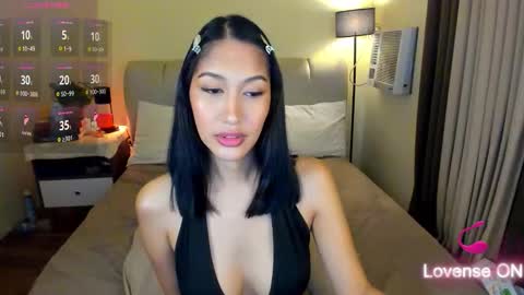 betterthanyourx online show from October 18, 10:25 pm