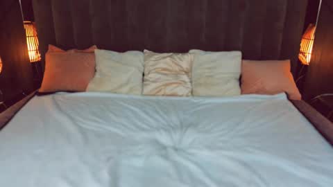 betttydark online show from November 15, 10:11 pm