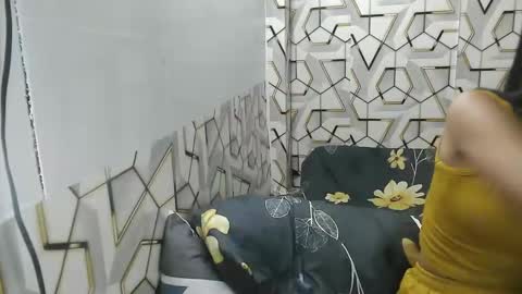 betty1105 online show from February 26, 1:46 am