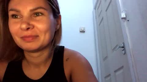 betty199175798 online show from October 14, 8:45 pm