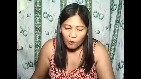 betty_83 online show from February 4, 1:48 pm