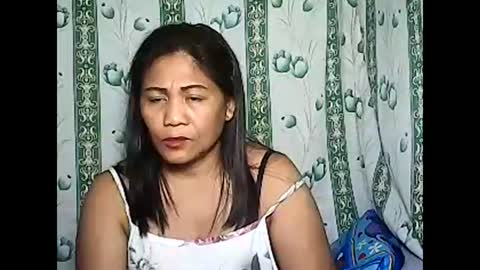 betty_83 online show from January 29, 11:20 am