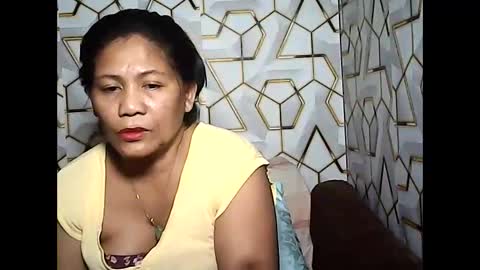 betty_83 online show from May 7, 12:56 pm