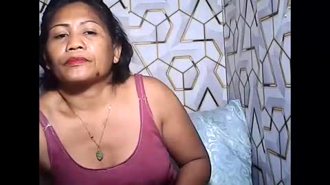 betty_83 online show from June 6, 12:00 pm