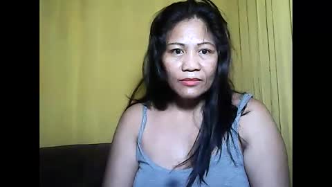 betty_83 online show from November 8, 9:40 pm