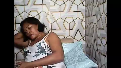 betty_83 online show from February 10, 12:19 pm