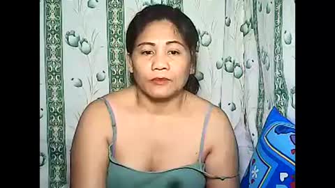 betty_83 online show from February 2, 11:40 am