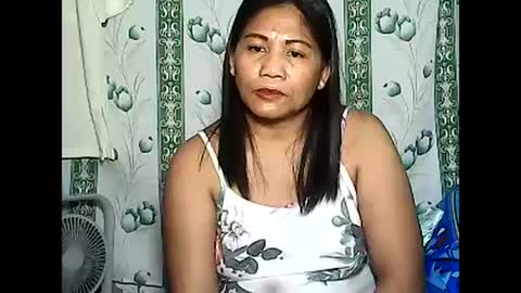 betty_83 online show from January 28, 12:22 pm