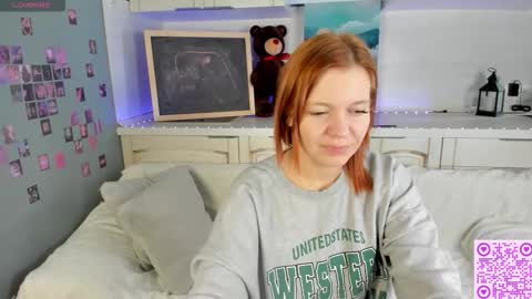Betty online show from September 19, 3:10 am