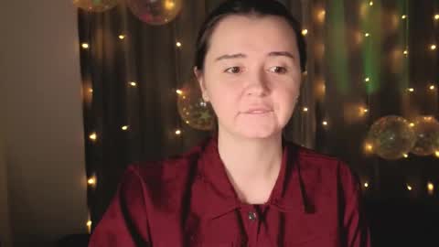 Betty online show from December 14, 11:11 pm