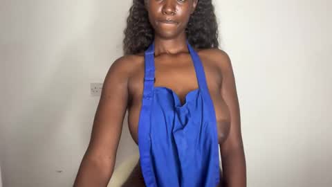 Adah online show from February 5, 3:54 am