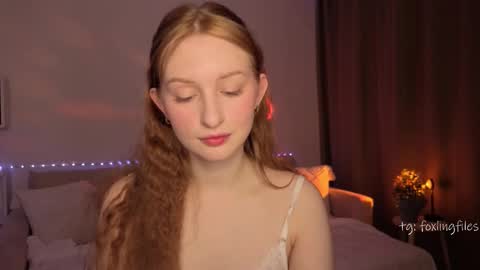 bettyyy online show from November 28, 10:39 pm