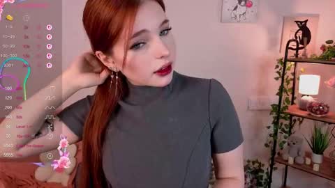 Morry online show from November 12, 2:08 pm