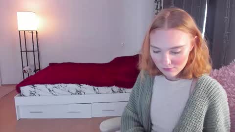 Dory make me happier online show from September 24, 4:19 am