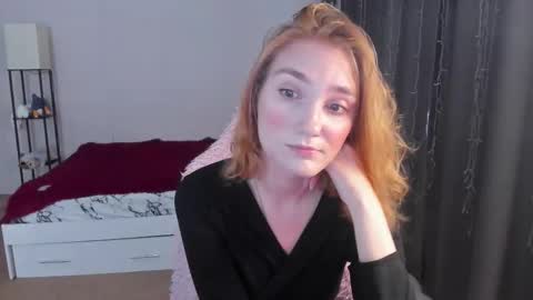 Dory make me happier online show from September 28, 2:42 am