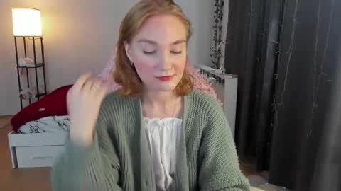 Dory make me happier online show from October 2, 3:16 am