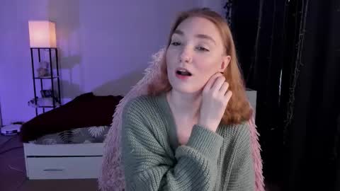 Dory make me happier online show from November 9, 3:10 am